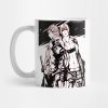 Dante And Vergil Devil May Cry Mug Official Devil May Cry Merch