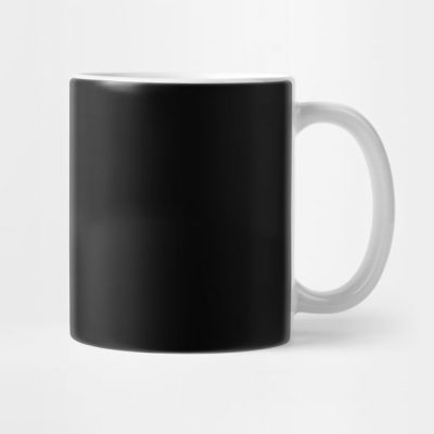 Devil May Cry Mug Official Devil May Cry Merch