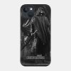 Devil May Cry 5 Vergil I Need More Power Edit Phone Case Official Devil May Cry Merch