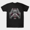 Kala Raja Series 2 T-Shirt Official Devil May Cry Merch