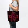 Dante Tote Official Devil May Cry Merch