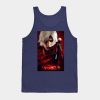 1717914 1 3 - Devil May Cry Store