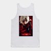 1717914 1 5 - Devil May Cry Store