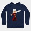 2043862 2 5 - Devil May Cry Store