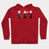 2045604 1 15 - Devil May Cry Store