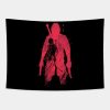 Sons Of Devils Dmc5 Devil May Cry V Tapestry Official Devil May Cry Merch