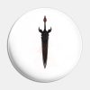 Devil Sword Dante Devil May Cry Pin Official Devil May Cry Merch