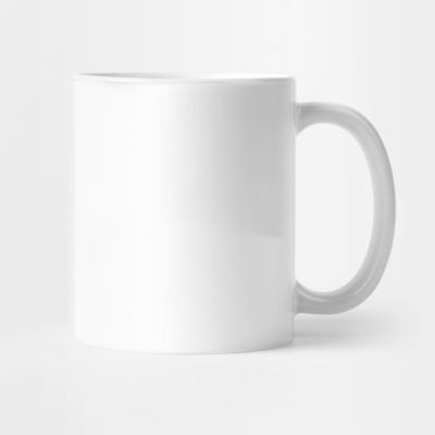 Devil Sword Dante Devil May Cry Mug Official Devil May Cry Merch