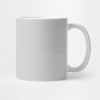 Devil Sword Dante Devil May Cry Mug Official Devil May Cry Merch