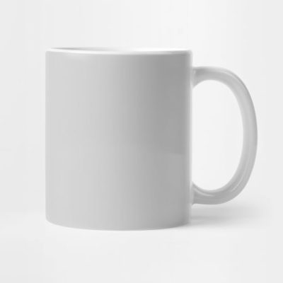 Devil Sword Dante Devil May Cry Mug Official Devil May Cry Merch