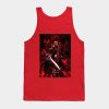 2789891 0 16 - Devil May Cry Store