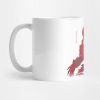 Sin Of The Devil Dante Dmc5 Devil May Cry V Mug Official Devil May Cry Merch