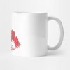 Sin Of The Devil Dante Dmc5 Devil May Cry V Mug Official Devil May Cry Merch