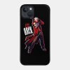 Dmc 3 Is The Best Phone Case Official Devil May Cry Merch