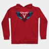 4184393 0 9 - Devil May Cry Store