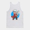 4404550 0 11 - Devil May Cry Store