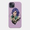 V Phone Case Official Devil May Cry Merch