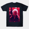 4920746 0 5 - Devil May Cry Store