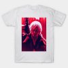 4920746 0 8 - Devil May Cry Store