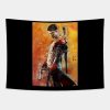 Dante Devil May Cry Tapestry Official Devil May Cry Merch