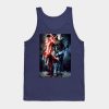 9677989 0 16 - Devil May Cry Store