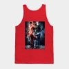 9677989 0 17 - Devil May Cry Store