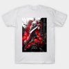 9679122 0 7 - Devil May Cry Store