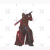 Dante - Devil May Cry Tapestry Official Devil May Cry Merch