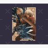 Mens Funny Devil May Cry 5 Tapestry Official Devil May Cry Merch