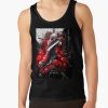 ratankx186010101001c5ca27c6front c288321600600 bgf8f8f8 7 - Devil May Cry Store