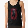 ratankx186010101001c5ca27c6front c288321600600 bgf8f8f8 8 - Devil May Cry Store