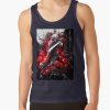 ratankx1860322e3f696a94a5d4front c288321600600 bgf8f8f8 7 - Devil May Cry Store