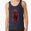 ratankx1860322e3f696a94a5d4front c288321600600 bgf8f8f8 8 - Devil May Cry Store