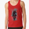 ratankx1860dd21218219e99865front c288321600600 bgf8f8f8 12 - Devil May Cry Store