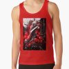 ratankx1860dd21218219e99865front c288321600600 bgf8f8f8 7 - Devil May Cry Store