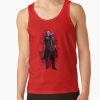 ratankx1860dd21218219e99865front c288321600600 bgf8f8f8 8 - Devil May Cry Store