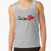 ratankx1860heather greyfront c288321600600 bgf8f8f8 1 - Devil May Cry Store