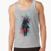 ratankx1860heather greyfront c288321600600 bgf8f8f8 12 - Devil May Cry Store