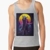 ratankx1860heather greyfront c288321600600 bgf8f8f8 3 - Devil May Cry Store