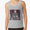 ratankx1860heather greyfront c288321600600 bgf8f8f8 6 - Devil May Cry Store