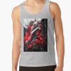 ratankx1860heather greyfront c288321600600 bgf8f8f8 7 - Devil May Cry Store