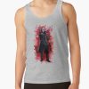 ratankx1860heather greyfront c288321600600 bgf8f8f8 8 - Devil May Cry Store