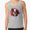 ratankx1860heather greyfront c288321600600 bgf8f8f8 9 - Devil May Cry Store