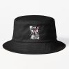 Dmc Bucket Hat Official Devil May Cry Merch