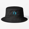 Copy Of He Who Desires But Acts Not Breeds Pestilence. Bucket Hat Official Devil May Cry Merch