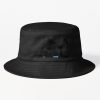 Devil May Cry - Vergil Bucket Hat Official Devil May Cry Merch