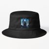 Proud  Devil May Cry 5 Dante Bucket Hat Official Devil May Cry Merch