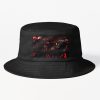 Devil May Cry Bucket Hat Official Devil May Cry Merch