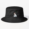 Devil May Cry - Lady Bucket Hat Official Devil May Cry Merch