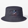 ssrcobucket hatproduct322e3f696a94a5d4srpsquare1000x1000 bgf8f8f8.u2 16 - Devil May Cry Store